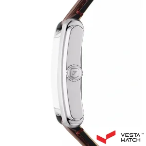 ساعت مچی مردانه فسیل FOSSIL مدل FS6110