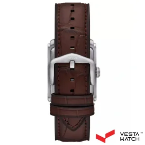 ساعت مچی مردانه فسیل FOSSIL مدل FS6110