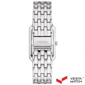 ساعت مچی زنانه فسیل FOSSIL مدل ES5306