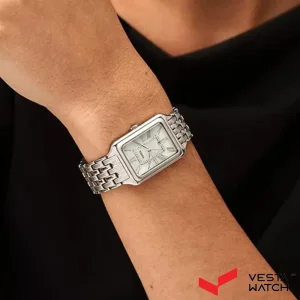 ساعت مچی زنانه فسیل FOSSIL مدل ES5306