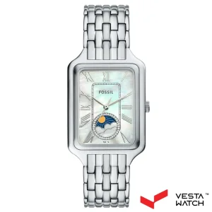 ساعت مچی زنانه فسیل FOSSIL مدل ES5400