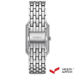 ساعت مچی زنانه فسیل FOSSIL مدل ES5400