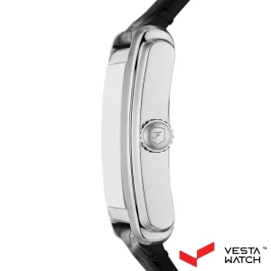 ساعت مچی مردانه فسیل FOSSIL مدل FS6078