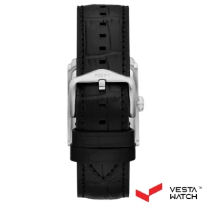 ساعت مچی مردانه فسیل FOSSIL مدل FS6078