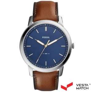 ساعت مچی مردانه فسیل FOSSIL مدل FS5304