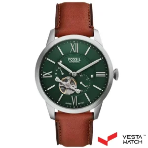 ساعت مچی مردانه فسیل FOSSIL مدل ME3265