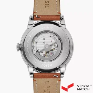 ساعت مچی مردانه فسیل FOSSIL مدل ME3265