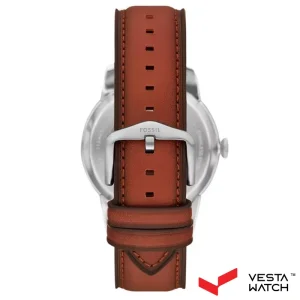 ساعت مچی مردانه فسیل FOSSIL مدل ME3265