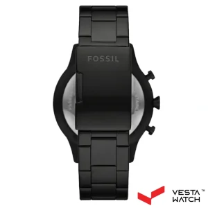 ساعت مچی مردانه فسیل FOSSIL مدل FS5811