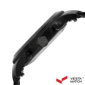 ساعت مچی مردانه فسیل FOSSIL مدل FS5811