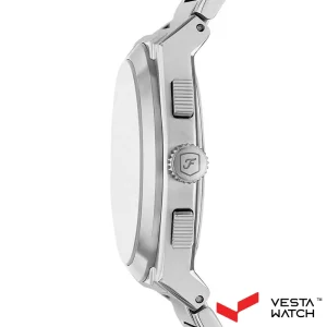 ساعت مچی مردانه فسیل FOSSIL مدل FS6105