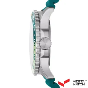 ساعت مچی مردانه فسیل FOSSIL مدل FS5992