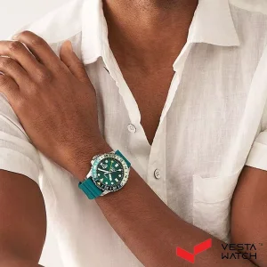 ساعت مچی مردانه فسیل FOSSIL مدل FS5992