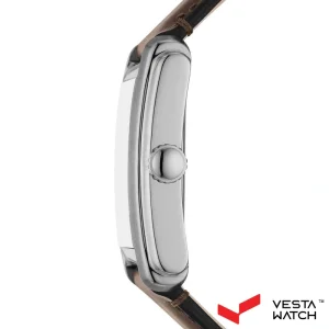 ساعت مچی مردانه فسیل FOSSIL مدل FS6012