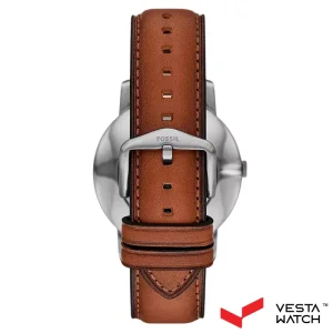 ساعت مچی مردانه فسیل FOSSIL مدل FS6094