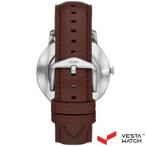 ساعت مچی مردانه فسیل FOSSIL مدل FS5464