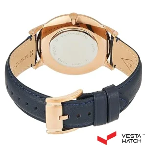 ساعت مچی مردانه فسیل FOSSIL مدل FS5371