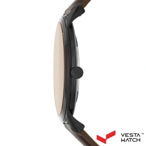 ساعت مچی مردانه فسیل FOSSIL مدل FS5551