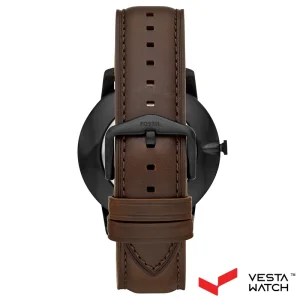 ساعت مچی مردانه فسیل FOSSIL مدل FS5551