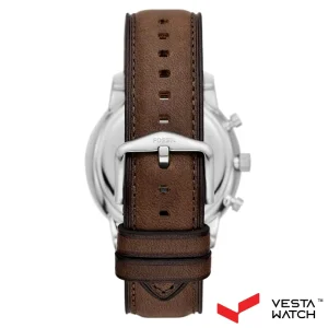ساعت مچی مردانه فسیل FOSSIL مدل FS6022