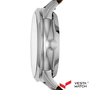ساعت مچی مردانه فسیل FOSSIL مدل ME3167