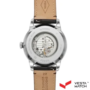 ساعت مچی مردانه فسیل FOSSIL مدل ME3167