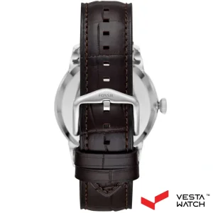ساعت مچی مردانه فسیل FOSSIL مدل ME3167