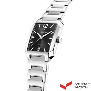 ساعت مچی زنانه فستینا FESTINA مدل F20679/4