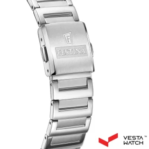 ساعت مچی زنانه فستینا FESTINA مدل F20679/4