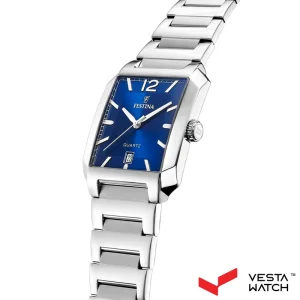 ساعت مچی زنانه فستینا FESTINA مدل F20679/3