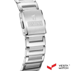 ساعت مچی زنانه فستینا FESTINA مدل F20679/3