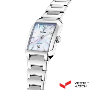 ساعت مچی زنانه فستینا FESTINA مدل F20679/2