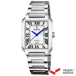 ساعت مچی زنانه فستینا FESTINA مدل F20679/1