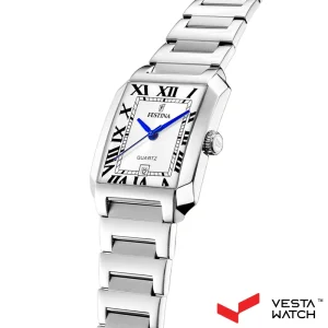 ساعت مچی زنانه فستینا FESTINA مدل F20679/1
