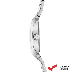 ساعت مچی زنانه فستینا FESTINA مدل F20679/1