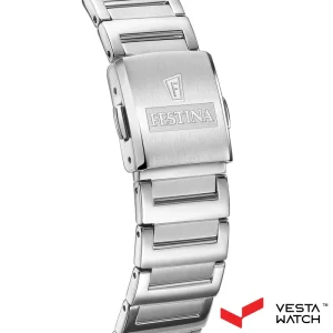 ساعت مچی زنانه فستینا FESTINA مدل F20679/1