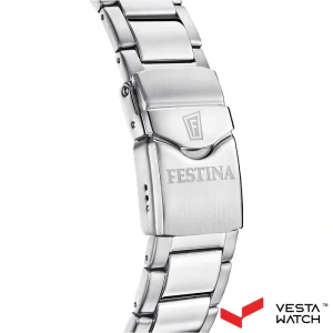 ساعت مچی مردانه فستینا FESTINA مدل F20665/2