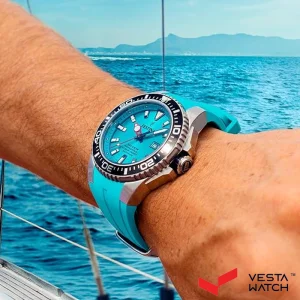 ساعت مچی مردانه فستینا FESTINA مدل F20664/5
