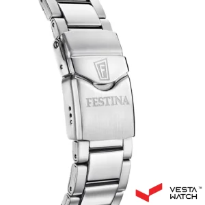 ساعت مچی مردانه فستینا FESTINA مدل F20663/4