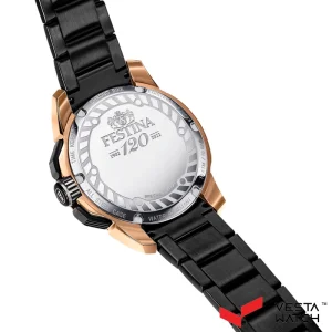 ساعت مچی مردانه فستینا FESTINA مدل F20645/1