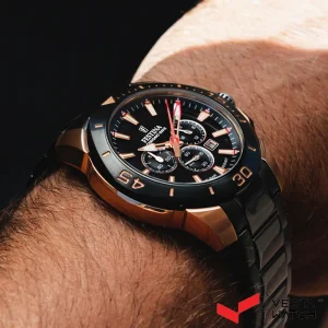 ساعت مچی مردانه فستینا FESTINA مدل F20645/1
