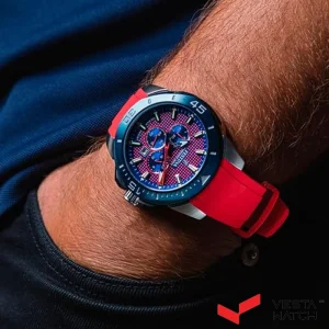 ساعت مچی مردانه فستینا FESTINA مدل F20642/2