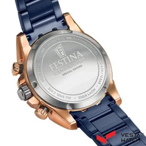 ساعت مچی مردانه فستینا FESTINA مدل F20549/1