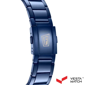 ساعت مچی مردانه فستینا FESTINA مدل F20549/1