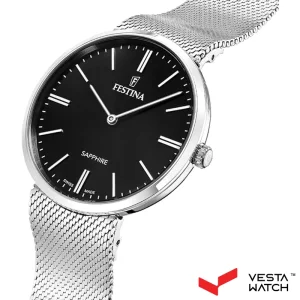 ساعت مچی مردانه فستینا FESTINA مدل F20074/4