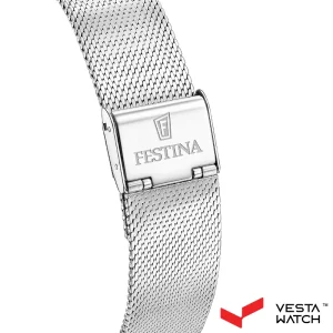 ساعت مچی مردانه فستینا FESTINA مدل F20074/4