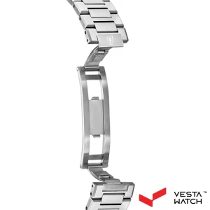 ساعت مچی زنانه فستینا FESTINA مدل F20066/3