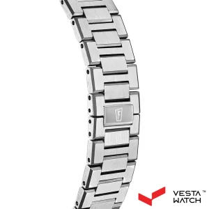 ساعت مچی زنانه فستینا FESTINA مدل F20066/3