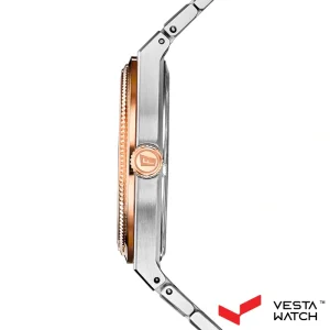 ساعت مچی زنانه فستینا FESTINA مدل F20066/1