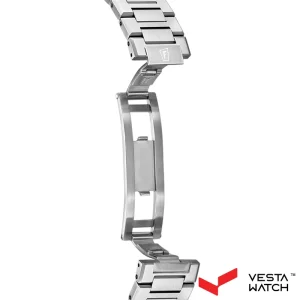 ساعت مچی زنانه فستینا FESTINA مدل F20066/1